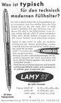 Lamy 1961 011.jpg